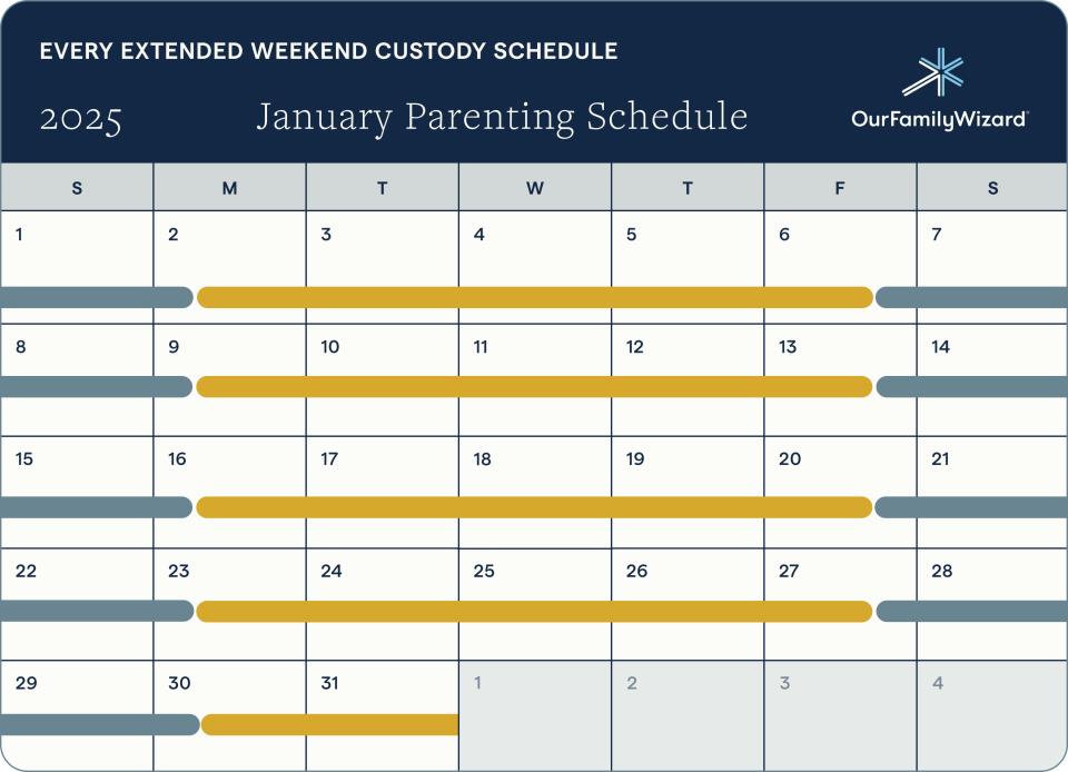 every-extended-weekend-calendar-img-2025