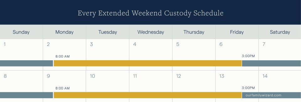 every-extended-weekend-two-week-view