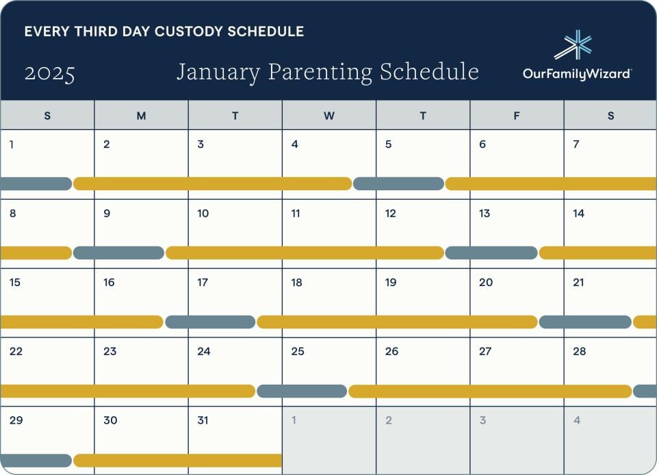 every-third-day-calendar-img-2025
