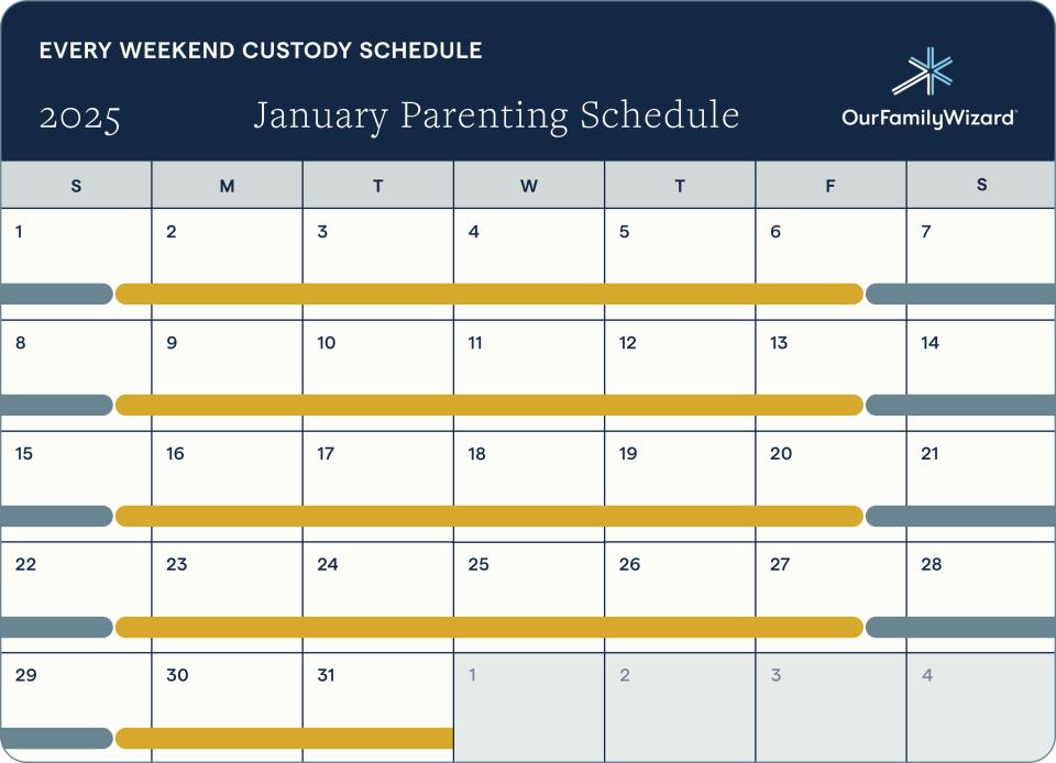 70-30-every-weekend-calendar-img-2025