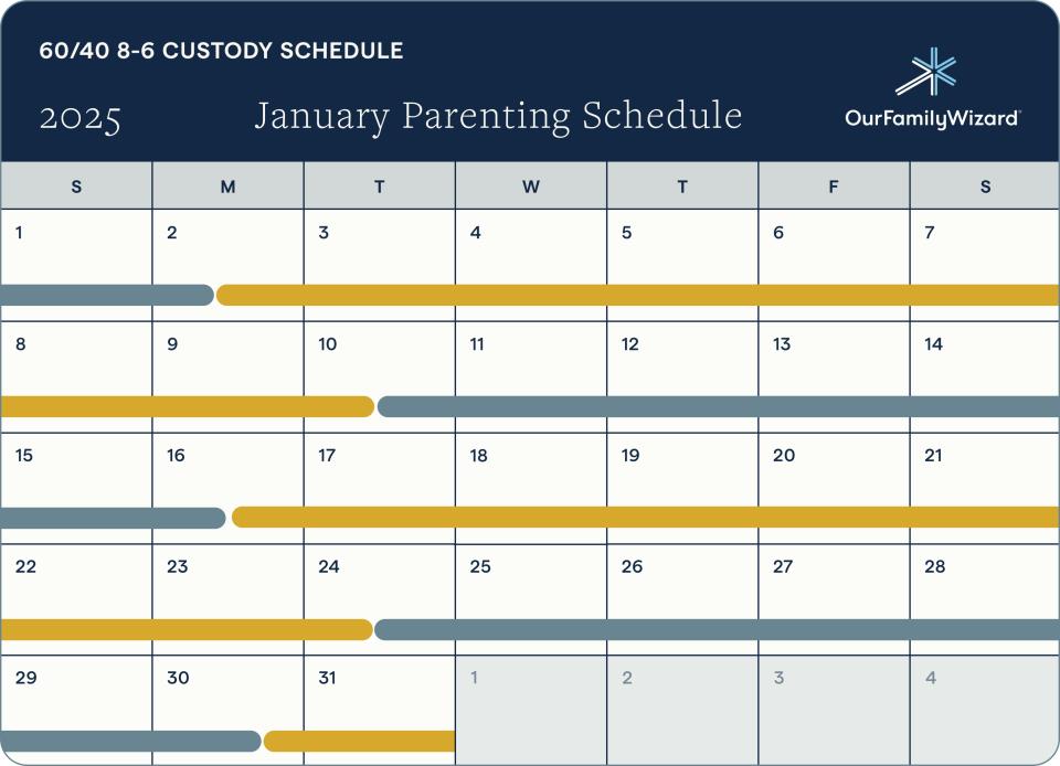 8-6-calendar-img-2025