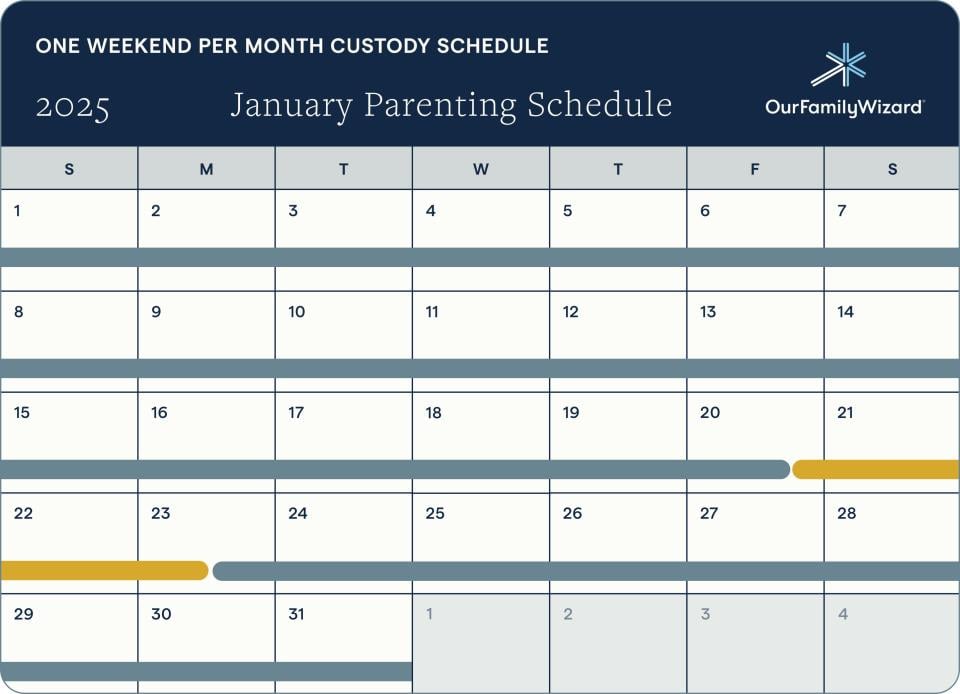 one-weekend-per-month-calendar-img-2025