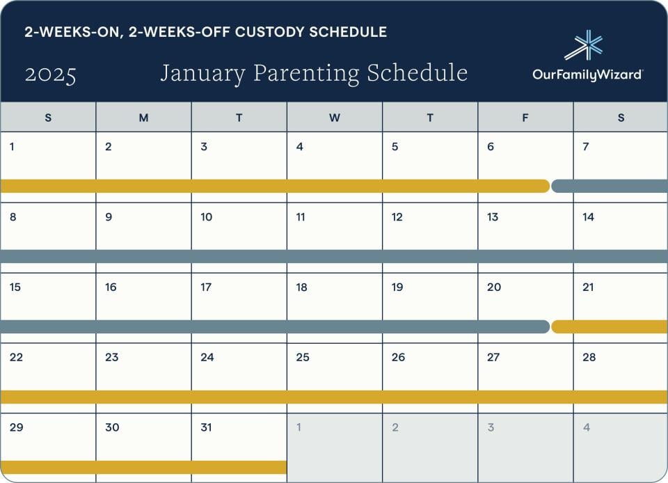 alternating-two-weeks-calendar-img-2025