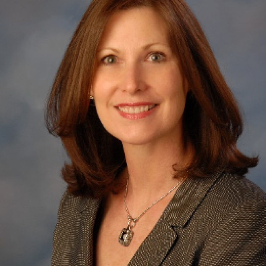 Kathleen McNamara, Ph.D. PLLC