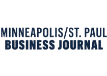 Minneapolis/St Paul Business Journal