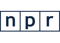 NPR